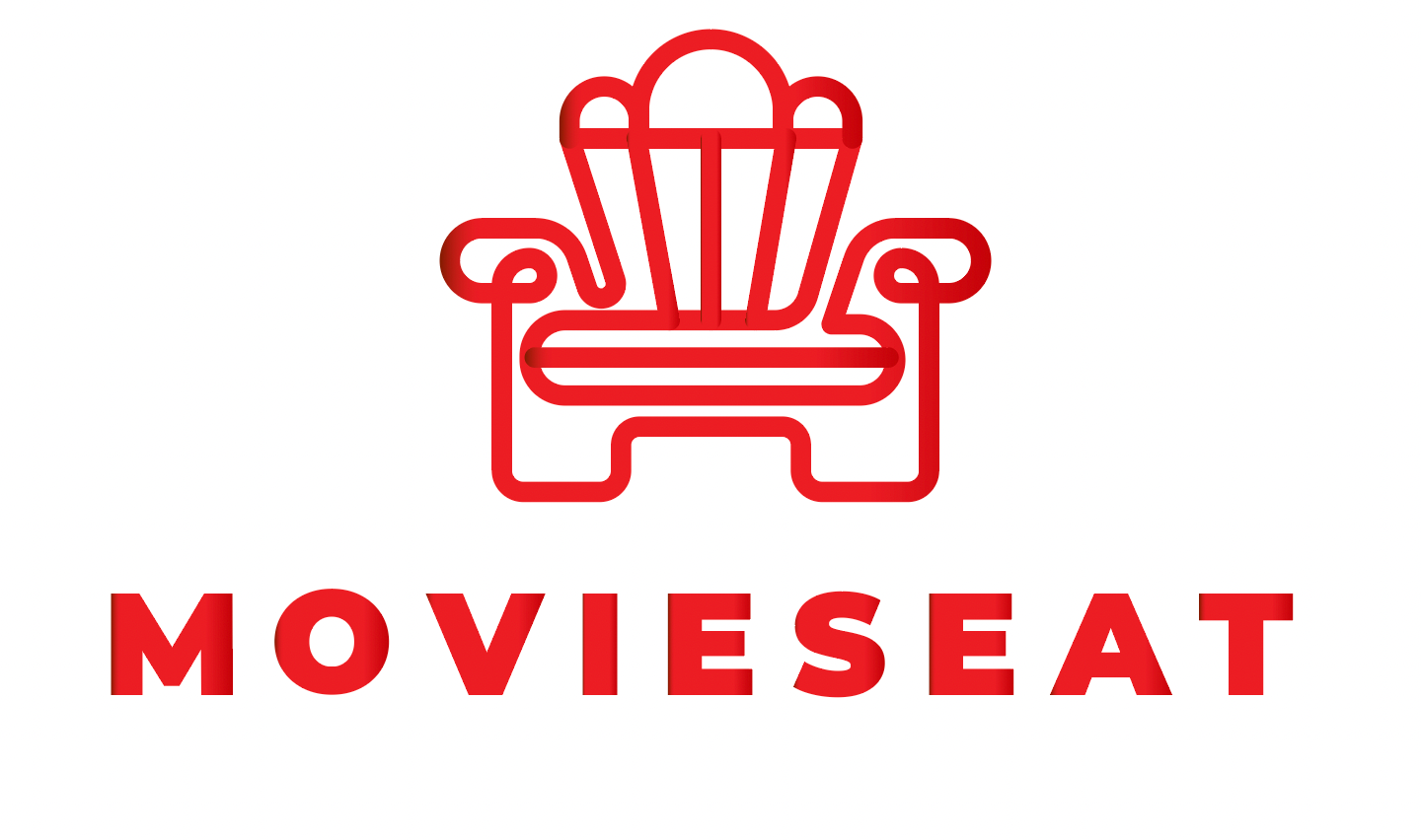 Movieseat